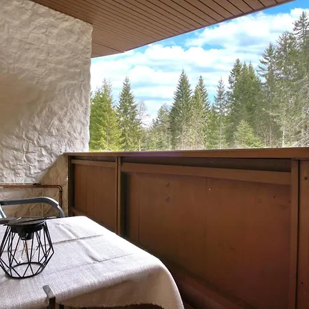 Haus Permona By Alpenglueck Leutasch
