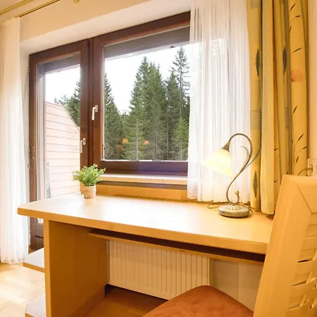 Haus Permona By Alpenglueck דירה